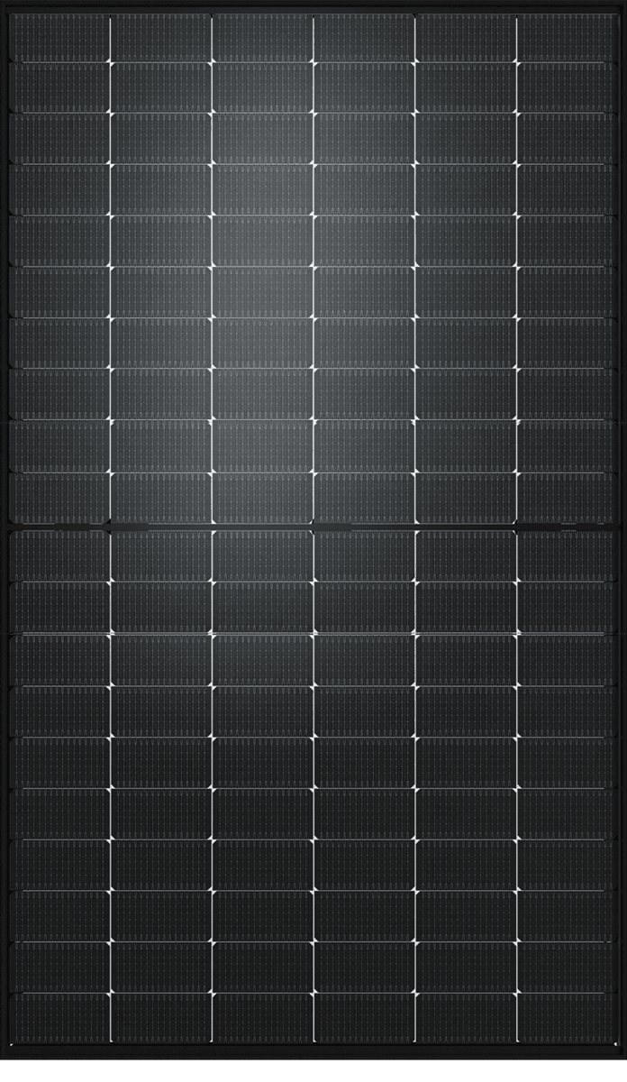 Panel Vision L 5.0 ( 500 Wp ) Style